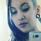 Brujita from Neuquen | Woman | 28 years old | Libra