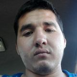 Jesusmanuel from Mexicali | Man | 30 years old | Libra