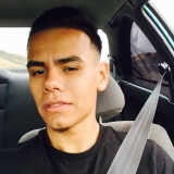 Bigbee from Castro Valley | Man | 30 years old | Cancer