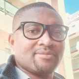 Mondayjohnsom9 from Siracusa | Man | 37 years old | Libra
