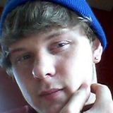 Dustin from Norwood | Man | 29 years old | Aquarius