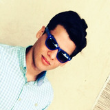 Mohamad from Texas City | Man | 30 years old | Gemini