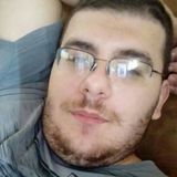 Luishenrique from Rancharia | Man | 35 years old | Gemini