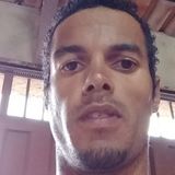 Claudio from Ouro Preto | Man | 42 years old | Capricorn