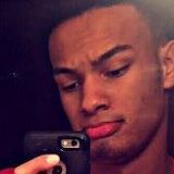 Trey from Tullahoma | Man | 30 years old | Pisces