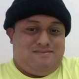 Eddielopezo1Je from Belize City | Man | 40 years old | Cancer