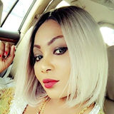 Belindabells from Phoenix | Woman | 48 years old | Capricorn