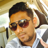 Sunny from Springfield | Man | 34 years old | Virgo