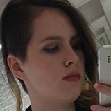 Lucija from Zagreb | Woman | 29 years old | Leo