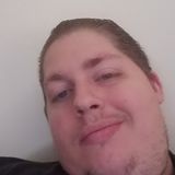 Redneckromeo from Blue Ridge | Man | 36 years old | Aries