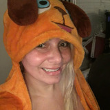 Bubblesaj from Yorktown Heights | Woman | 53 years old | Taurus