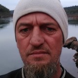 Kreibichluispe from Colonia Wanda | Man | 44 years old | Taurus