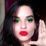 Anapaulahono5H from Rio Branco | Woman | 38 years old | Pisces