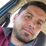 Diego85Lujql from Monte Maiz | Man | 40 years old | Scorpio