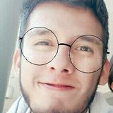 Cretino from Guanajuato | Man | 28 years old | Scorpio