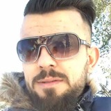 Hawa from Vantaa | Man | 33 years old | Virgo