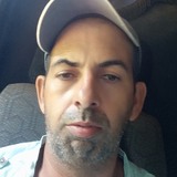 Bel from Silvania | Man | 44 years old | Sagittarius