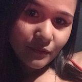Nina from Uberlandia | Woman | 26 years old | Leo