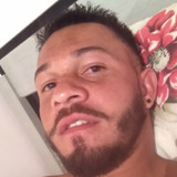 Velhogux4 from Encruzilhada | Man | 28 years old | Sagittarius