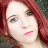Vale from Santiago de Chile | Woman | 34 years old | Cancer