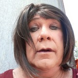 Toni from Houston | Woman | 64 years old | Sagittarius