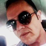 Jorginho from Mairipora | Man | 48 years old | Aries
