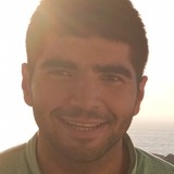 Hasanbertualty from Aydin | Man | 28 years old | Leo