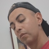 Marcelocebre7H from San Carlos De Bariloche | Man | 36 years old | Sagittarius