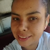 Andi from Zamora de Hidalgo | Woman | 35 years old | Virgo