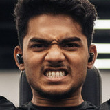 Hevolob3Li from Putrajaya | Man | 21 years old | Scorpio