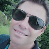 Jurandir from Porto Belo | Man | 51 years old | Aquarius