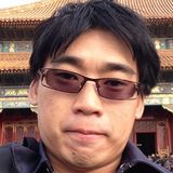 Hong from Kuala Lumpur | Man | 43 years old | Scorpio