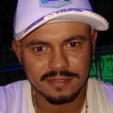 Fran from Areia Branca | Man | 34 years old | Taurus