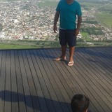 Costaadrianoub from Tupancireta | Man | 40 years old | Sagittarius