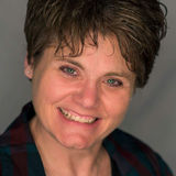 Amber from Clayton | Woman | 53 years old | Aries