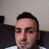 Sasa from Itala | Man | 33 years old | Scorpio