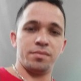 Juliocesarcvz from Avellaneda | Man | 31 years old | Aries