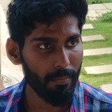 Shalomcreed from Chennai | Man | 31 years old | Sagittarius