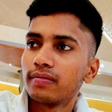 Ranarobin1Dx from Indore | Man | 25 years old | Libra