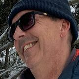 Vblandenig2 from Vauderens | Man | 62 years old | Capricorn