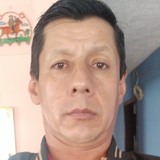 Arturoamortefh from Bogota | Man | 54 years old | Sagittarius