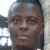 Georgess78 from Santa Fe | Man | 38 years old | Aquarius