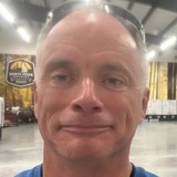 Clay61Pz from Springerville | Man | 56 years old | Scorpio
