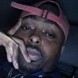 Wes from Houston | Man | 42 years old | Aquarius