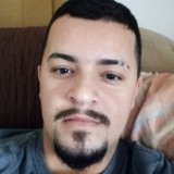 Victoraugustfj from Sombrio | Man | 30 years old | Aries