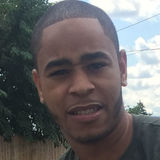 Manny from Nashua | Man | 35 years old | Leo