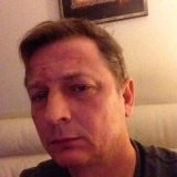 Niko from Anhee | Man | 57 years old | Sagittarius