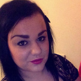 Shan from Baile Atha Luain | Woman | 32 years old | Aries