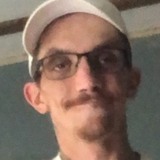 Chris from Jackson | Man | 40 years old | Libra