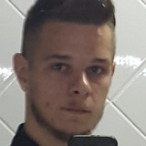 Nikolavinko6N from Zagreb | Man | 28 years old | Sagittarius